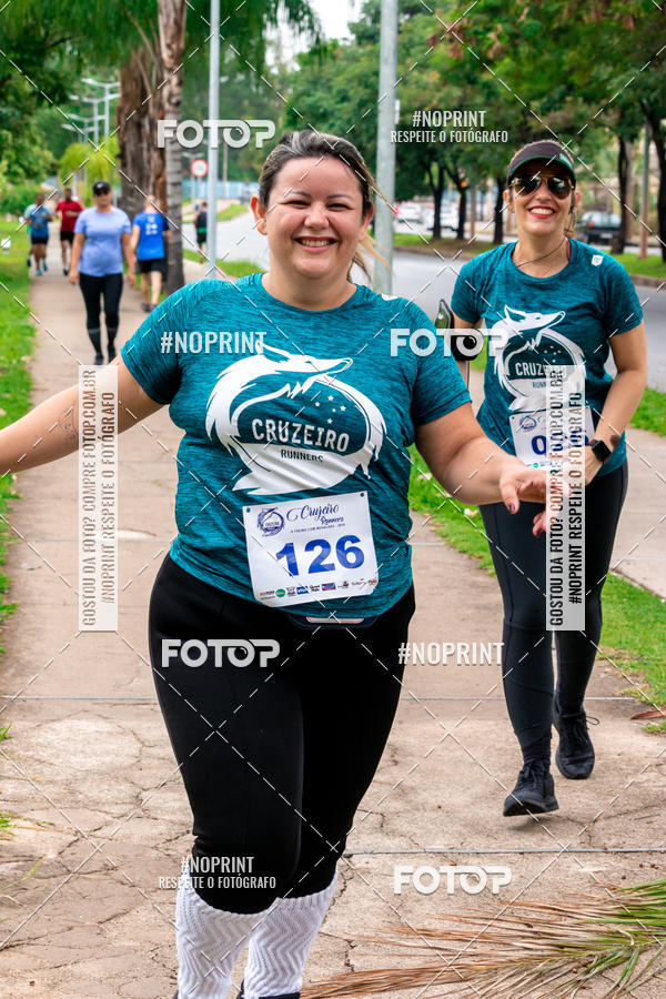 Buy your photos of the event2 Treino Cruzeiro Runners on Fotop