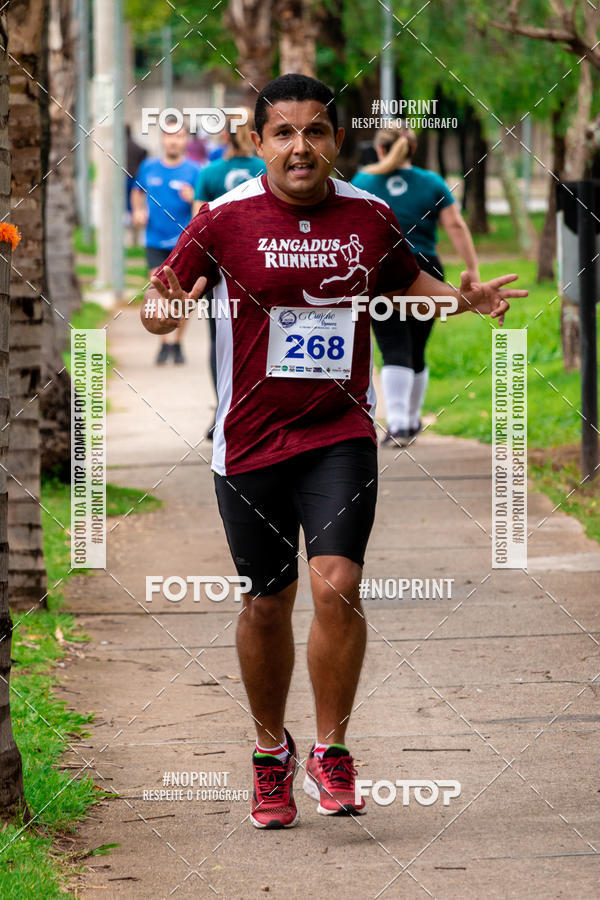 Buy your photos of the event2 Treino Cruzeiro Runners on Fotop