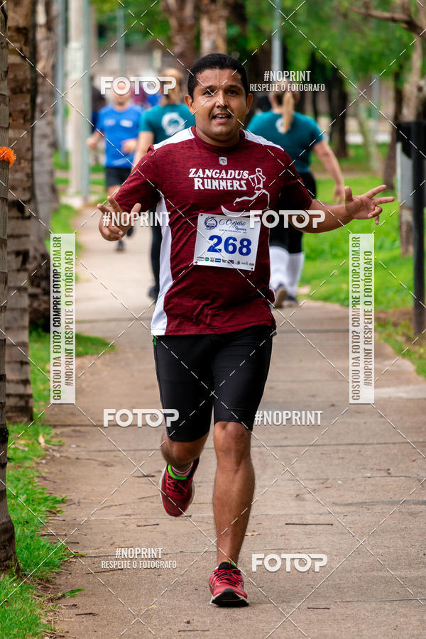 Buy your photos of the event2 Treino Cruzeiro Runners on Fotop