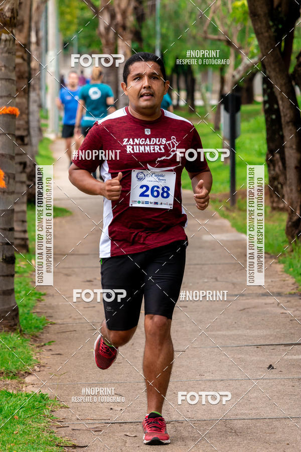 Buy your photos of the event2 Treino Cruzeiro Runners on Fotop