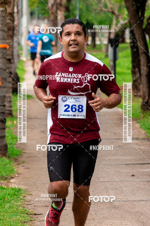 Buy your photos of the event2 Treino Cruzeiro Runners on Fotop