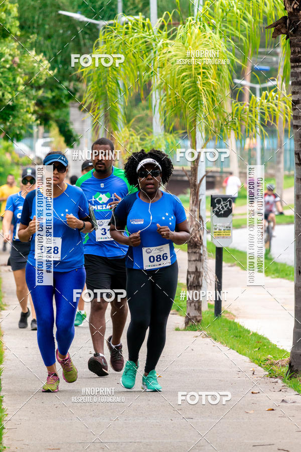 Buy your photos of the event2 Treino Cruzeiro Runners on Fotop