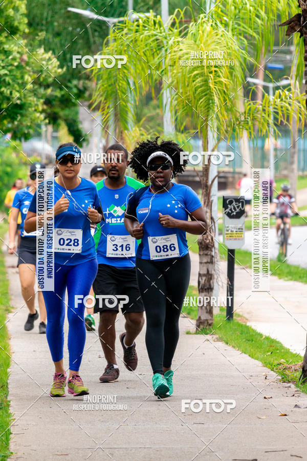 Buy your photos of the event2 Treino Cruzeiro Runners on Fotop