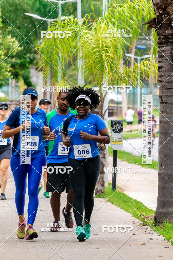 Buy your photos of the event2 Treino Cruzeiro Runners on Fotop