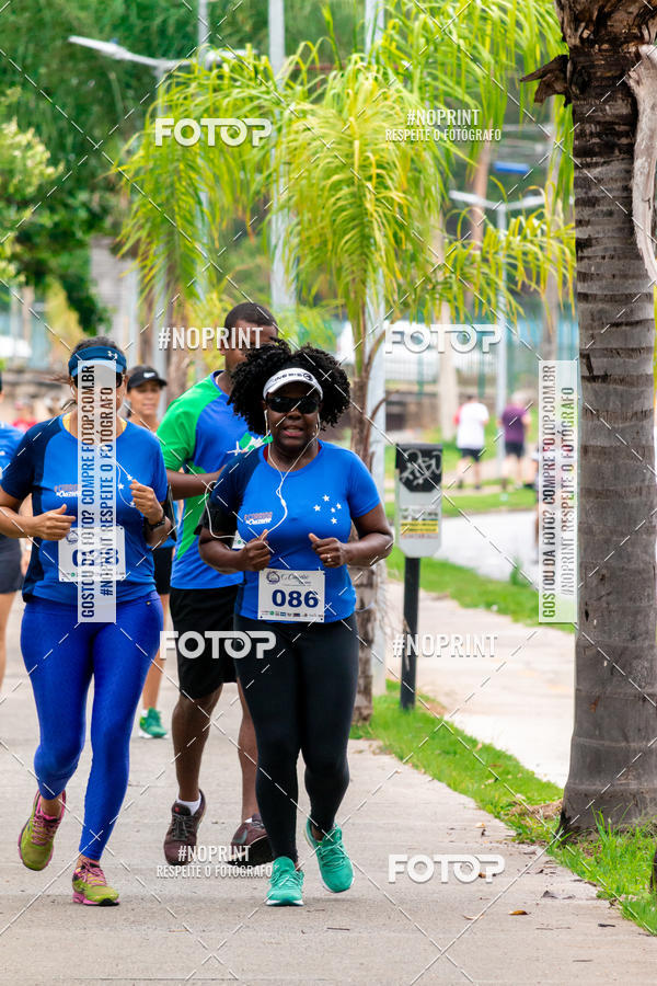 Buy your photos of the event2 Treino Cruzeiro Runners on Fotop
