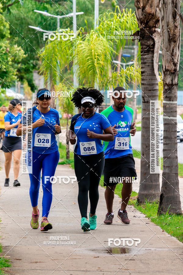 Buy your photos of the event2 Treino Cruzeiro Runners on Fotop