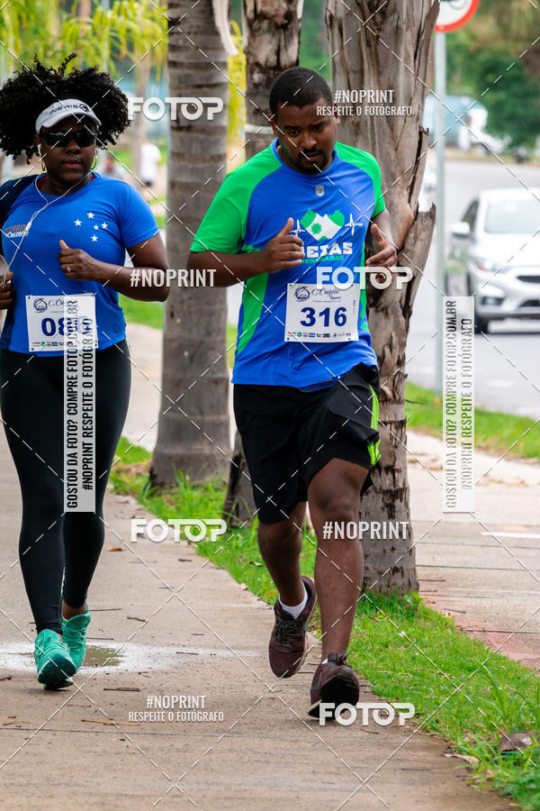 Buy your photos of the event2 Treino Cruzeiro Runners on Fotop