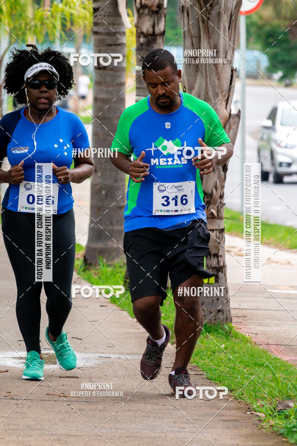 Buy your photos of the event2 Treino Cruzeiro Runners on Fotop