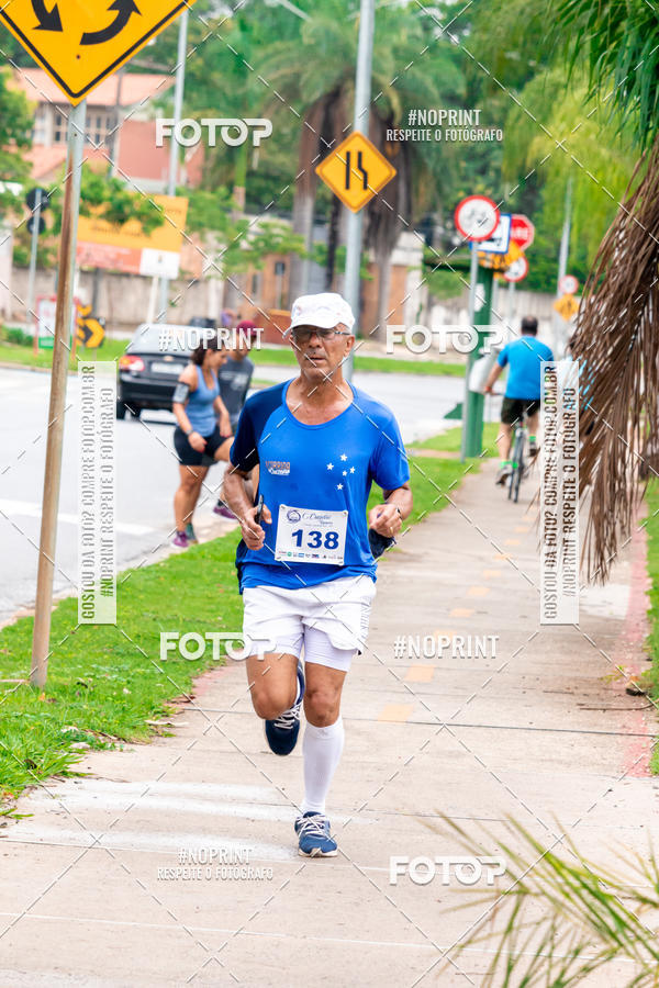 Buy your photos of the event2 Treino Cruzeiro Runners on Fotop