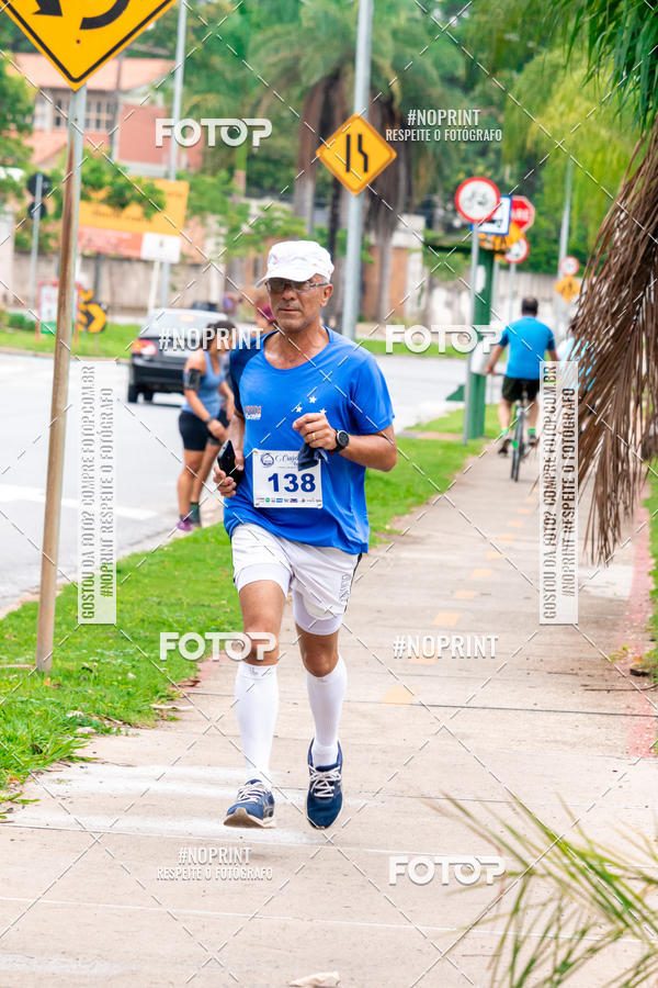 Buy your photos of the event2 Treino Cruzeiro Runners on Fotop