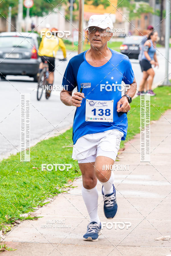 Buy your photos of the event2 Treino Cruzeiro Runners on Fotop