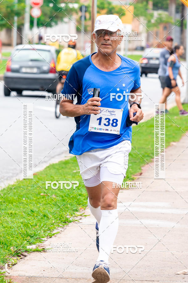 Buy your photos of the event2 Treino Cruzeiro Runners on Fotop
