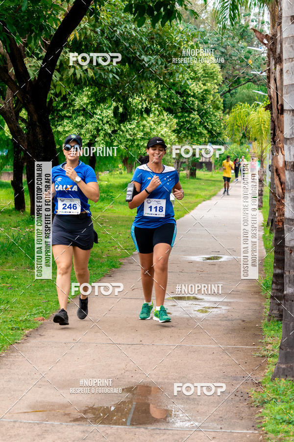 Buy your photos of the event2 Treino Cruzeiro Runners on Fotop