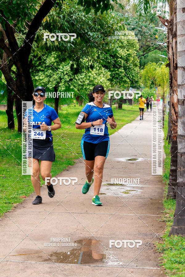 Buy your photos of the event2 Treino Cruzeiro Runners on Fotop