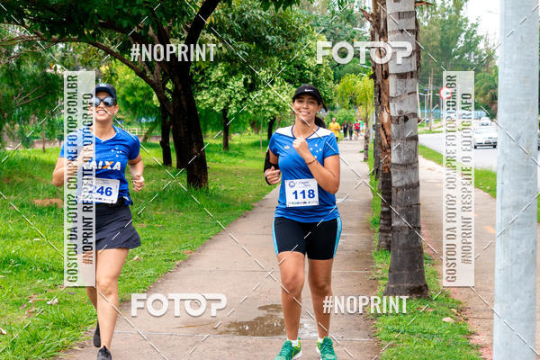 Buy your photos of the event2 Treino Cruzeiro Runners on Fotop