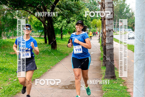 Buy your photos of the event2 Treino Cruzeiro Runners on Fotop