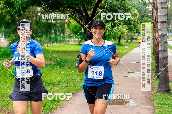 Buy your photos of the event2 Treino Cruzeiro Runners on Fotop