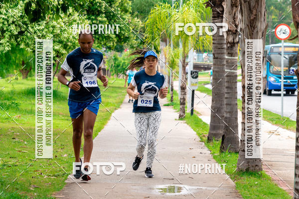 Buy your photos of the event2 Treino Cruzeiro Runners on Fotop