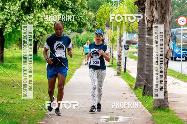 Buy your photos of the event2 Treino Cruzeiro Runners on Fotop