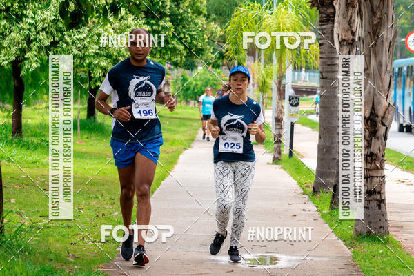 Buy your photos of the event2 Treino Cruzeiro Runners on Fotop