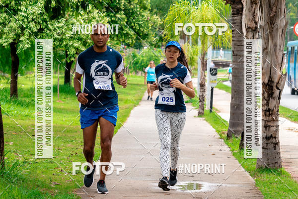 Buy your photos of the event2 Treino Cruzeiro Runners on Fotop