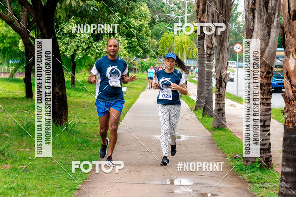 Buy your photos of the event2 Treino Cruzeiro Runners on Fotop