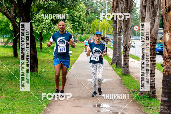 Buy your photos of the event2 Treino Cruzeiro Runners on Fotop