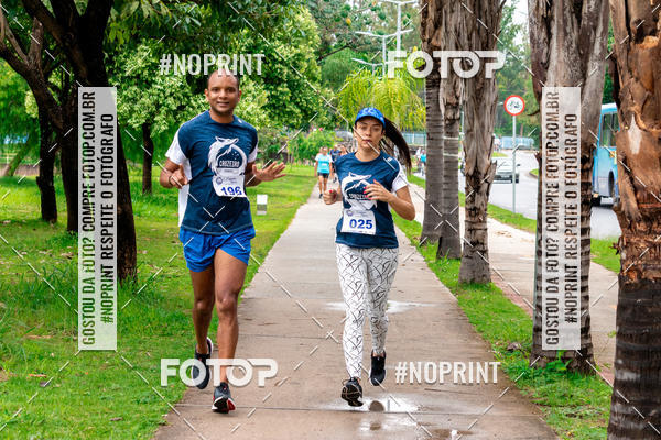 Buy your photos of the event2 Treino Cruzeiro Runners on Fotop