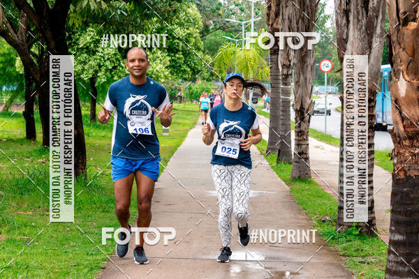 Buy your photos of the event2 Treino Cruzeiro Runners on Fotop