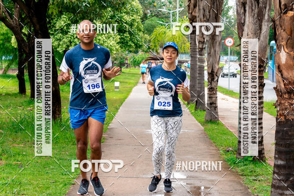 Buy your photos of the event2 Treino Cruzeiro Runners on Fotop