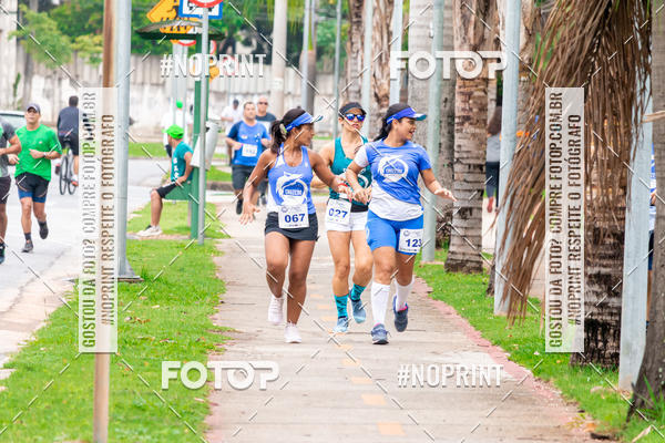 Buy your photos of the event2 Treino Cruzeiro Runners on Fotop