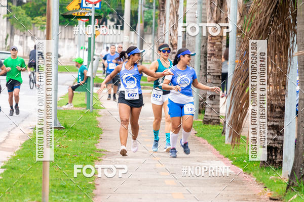 Buy your photos of the event2 Treino Cruzeiro Runners on Fotop