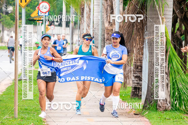 Buy your photos of the event2 Treino Cruzeiro Runners on Fotop