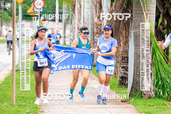 Buy your photos of the event2 Treino Cruzeiro Runners on Fotop
