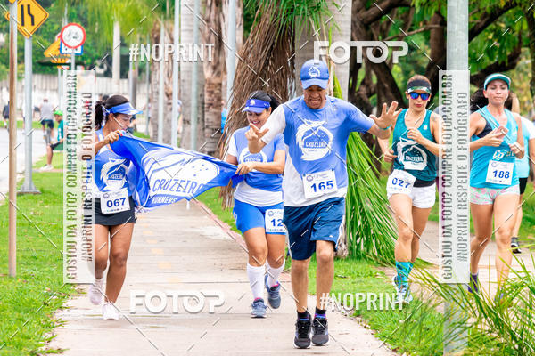 Buy your photos of the event2 Treino Cruzeiro Runners on Fotop