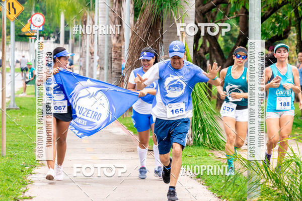 Buy your photos of the event2 Treino Cruzeiro Runners on Fotop