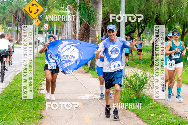 Buy your photos of the event2 Treino Cruzeiro Runners on Fotop