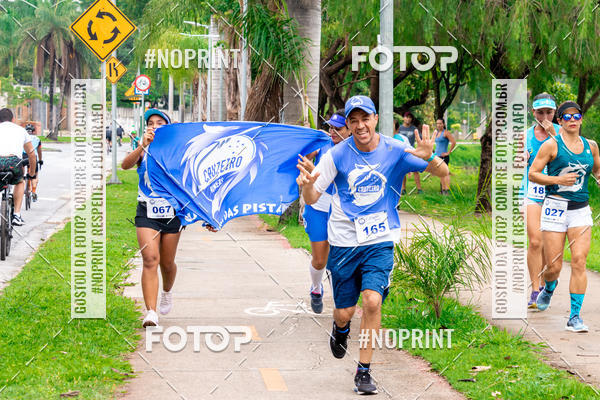 Buy your photos of the event2 Treino Cruzeiro Runners on Fotop