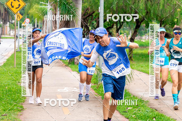 Buy your photos of the event2 Treino Cruzeiro Runners on Fotop