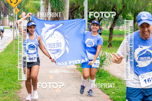 Buy your photos of the event2 Treino Cruzeiro Runners on Fotop