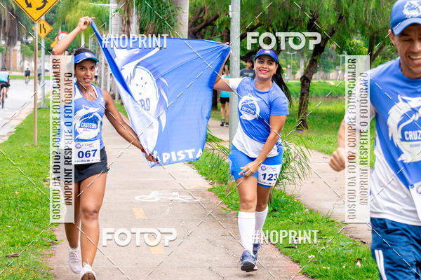 Buy your photos of the event2 Treino Cruzeiro Runners on Fotop