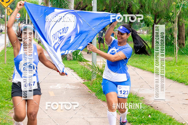 Buy your photos of the event2 Treino Cruzeiro Runners on Fotop