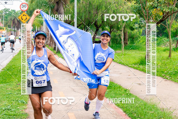 Buy your photos of the event2 Treino Cruzeiro Runners on Fotop