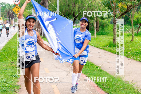 Buy your photos of the event2 Treino Cruzeiro Runners on Fotop