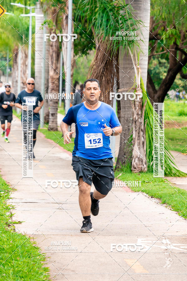 Buy your photos of the event2 Treino Cruzeiro Runners on Fotop