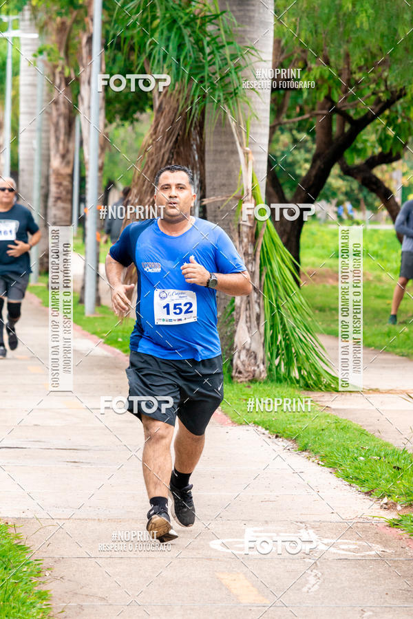 Buy your photos of the event2 Treino Cruzeiro Runners on Fotop