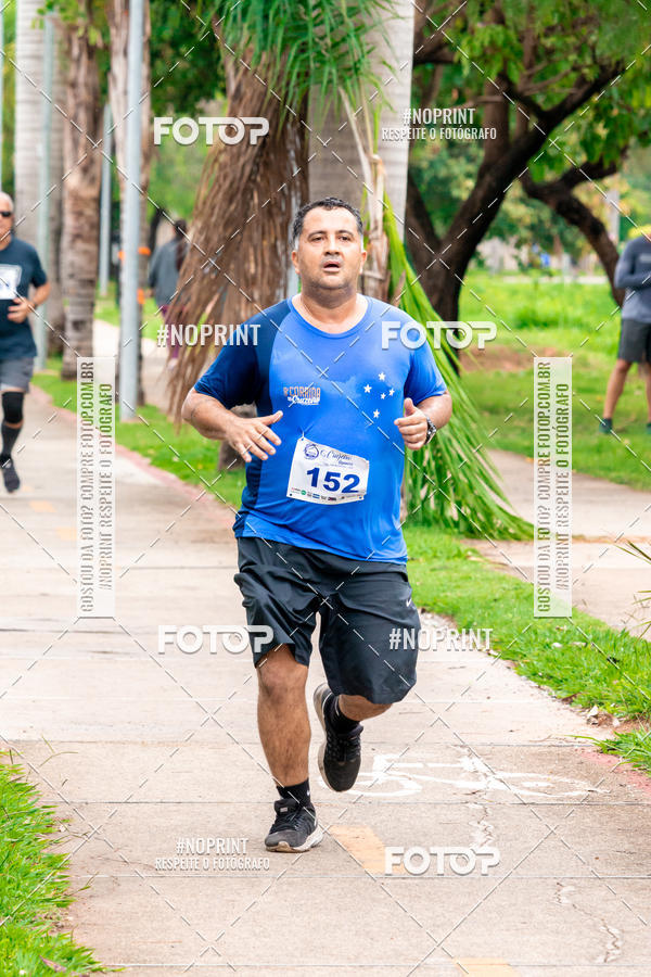 Buy your photos of the event2 Treino Cruzeiro Runners on Fotop