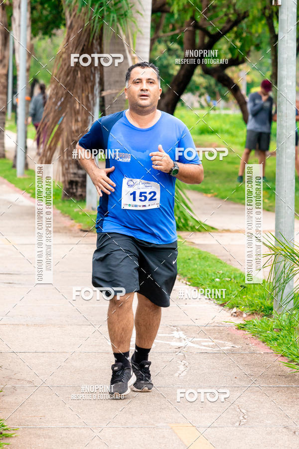 Buy your photos of the event2 Treino Cruzeiro Runners on Fotop