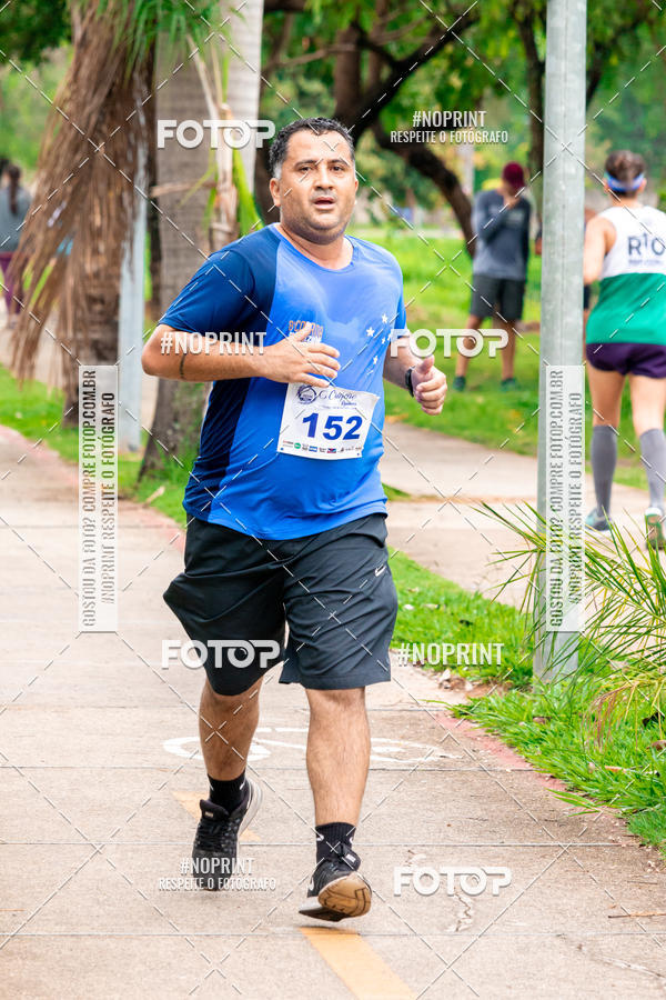 Buy your photos of the event2 Treino Cruzeiro Runners on Fotop