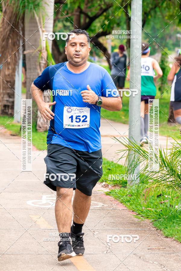 Buy your photos of the event2 Treino Cruzeiro Runners on Fotop
